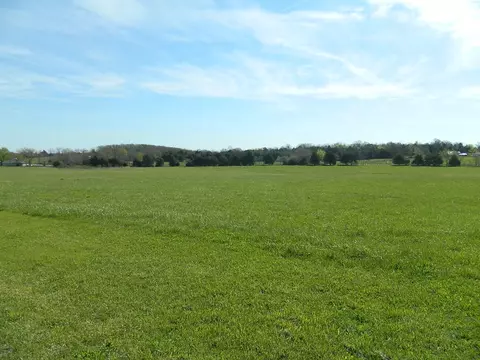 20078 Galloway Wc 432 Rd, Canehill, AR 72717