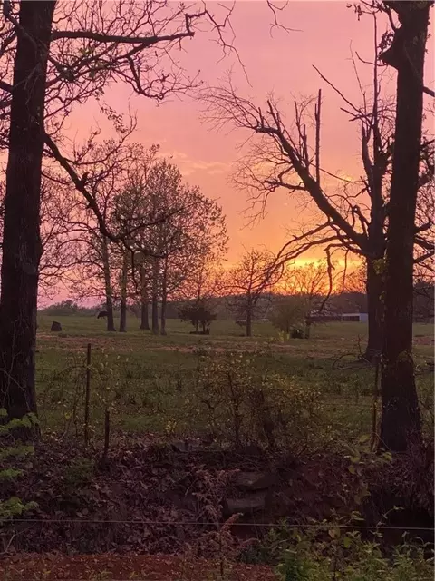 tbd Beatty Rd, Lincoln, AR 72744