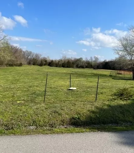 875 E North St, Lincoln, AR 72744