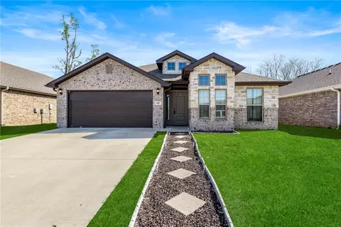 601 NW 59 Ave, Bentonville, AR 72713