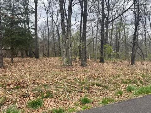 Bayloch, Bella Vista, AR 72715