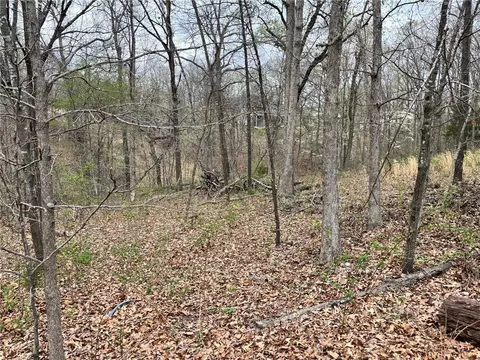 Henry Lane, Bella Vista, AR 72715