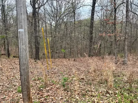 Llanon, Bella Vista, AR 72714