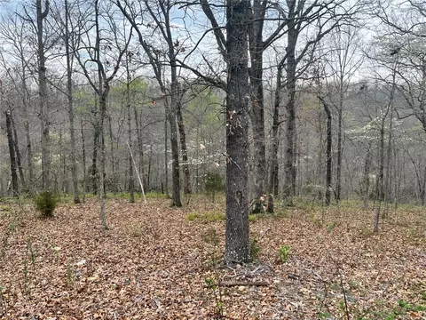 Hessle Circle, Bella Vista, AR 72714