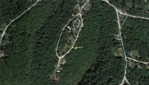 Gum Lane, Rogers, AR 72756