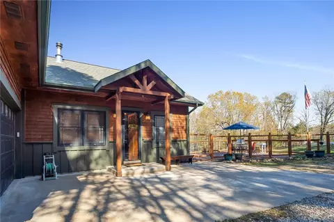 21710 Rocky Ridge Ln, Rogers, AR 72756