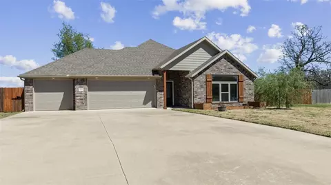 13100 Cunard St, Fayetteville, AR 72704