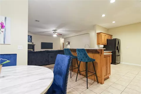 3170 Birch Pl, Springdale, AR 72762 photo 10