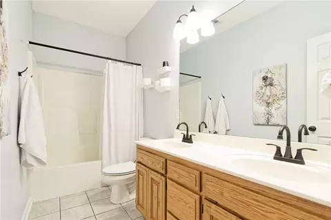 3170 Birch Pl, Springdale, AR 72762 photo 17