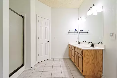 3170 Birch Pl, Springdale, AR 72762 photo 14
