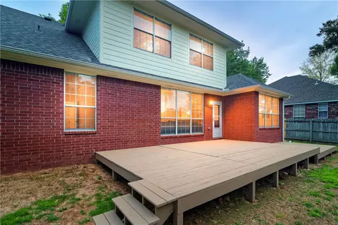 3170 Birch Pl, Springdale, AR 72762 photo 22