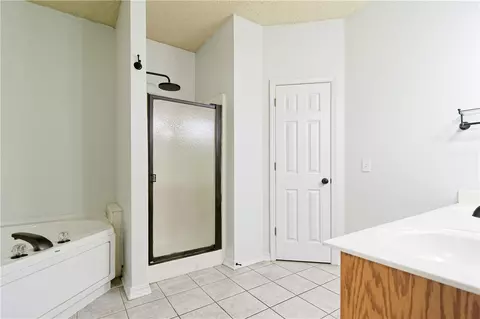 3170 Birch Pl, Springdale, AR 72762 photo 15