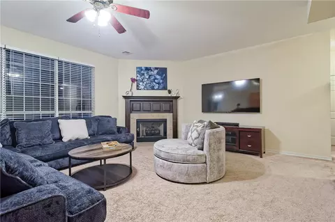 3170 Birch Pl, Springdale, AR 72762 photo 5