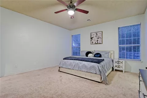 3170 Birch Pl, Springdale, AR 72762 photo 12