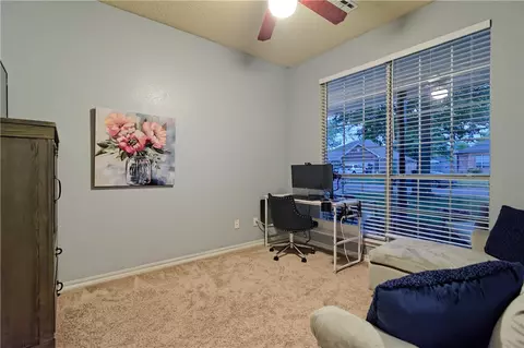 3170 Birch Pl, Springdale, AR 72762 photo 18