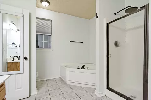 3170 Birch Pl, Springdale, AR 72762 photo 13