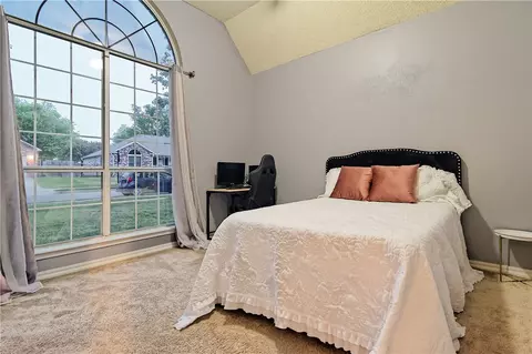3170 Birch Pl, Springdale, AR 72762 photo 16