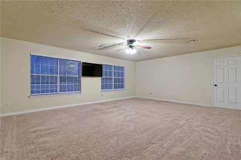 3170 Birch Pl, Springdale, AR 72762 photo 19
