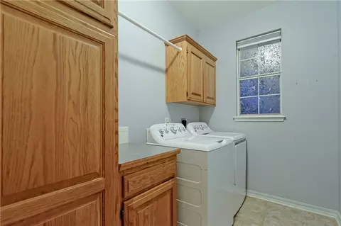3170 Birch Pl, Springdale, AR 72762 photo 20