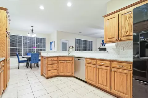 3170 Birch Pl, Springdale, AR 72762 photo 8