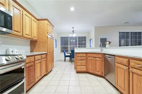 3170 Birch Pl, Springdale, AR 72762 photo 7