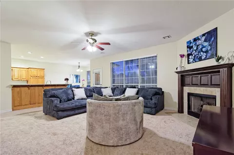 3170 Birch Pl, Springdale, AR 72762 photo 6
