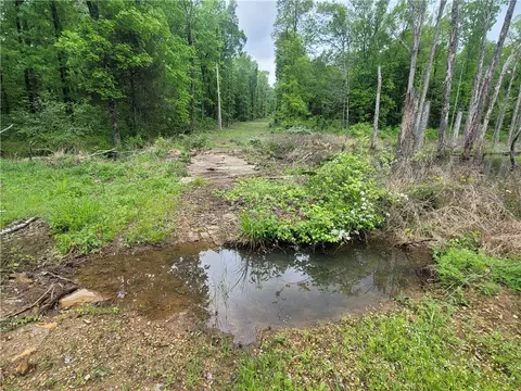 1996 Jackson 5, Other, AR 72020