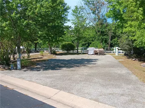 1229 County Road 663 #LOT 223, Oak Grove, AR 72660