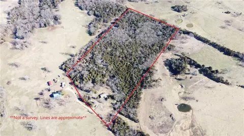 263 Cr 4221, Berryville, AR 72616