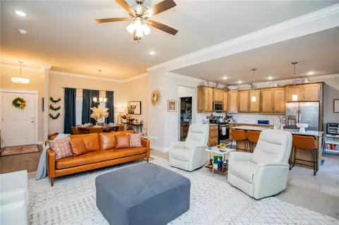 902 Arden St, Springdale, AR 72762