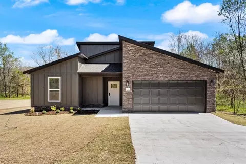 54 Oniell Cir, Bella Vista, AR 72715