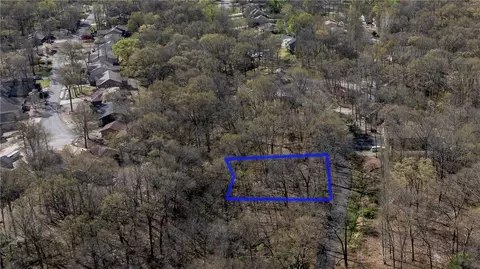 8 Ventnor Drive # 15, Bella Vista, AR 72715