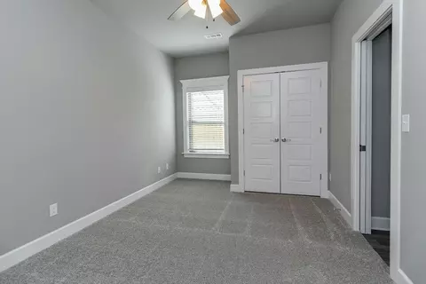 Other - 1030 Trestle Ln, Centerton, AR 72719 photo 10 of 13