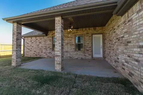 Other - 1030 Trestle Ln, Centerton, AR 72719 photo 13 of 13
