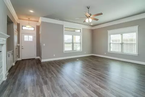 Other - 1030 Trestle Ln, Centerton, AR 72719 photo 1 of 13
