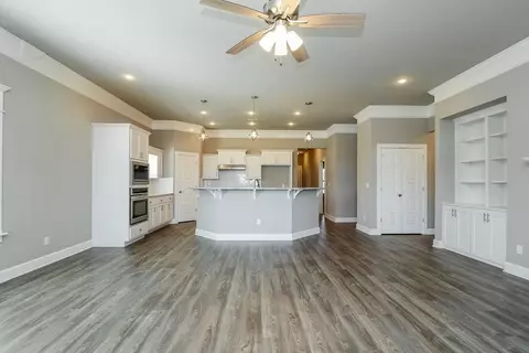 Other - 1030 Trestle Ln, Centerton, AR 72719 photo 2 of 13
