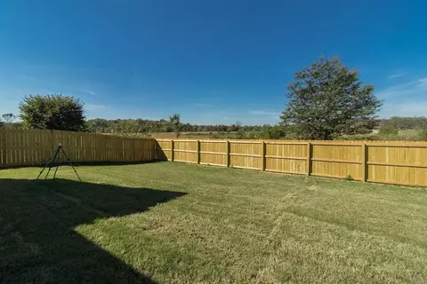 Exterior - 1030 Trestle Ln, Centerton, AR 72719 photo 4 of 5