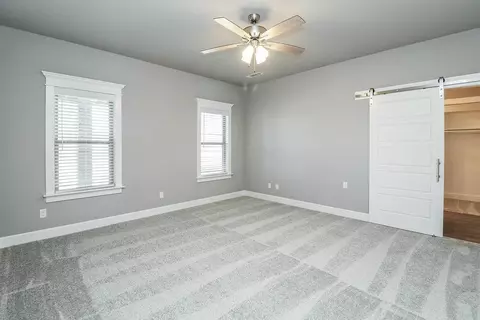 Other - 1030 Trestle Ln, Centerton, AR 72719 photo 3 of 13