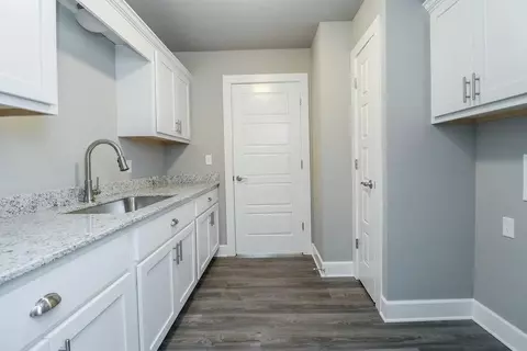 Other - 1030 Trestle Ln, Centerton, AR 72719 photo 9 of 13