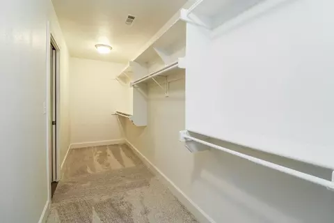 Other - 1030 Trestle Ln, Centerton, AR 72719 photo 6 of 13