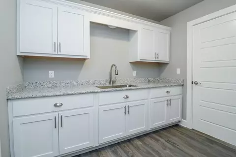 Other - 1030 Trestle Ln, Centerton, AR 72719 photo 8 of 13