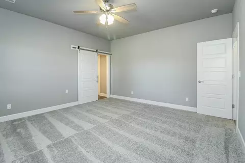 Bedroom - 1030 Trestle Ln, Centerton, AR 72719 photo 1 of 4