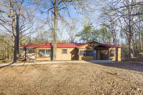 15964 Railroad Cut Rd, Rogers, AR 72756