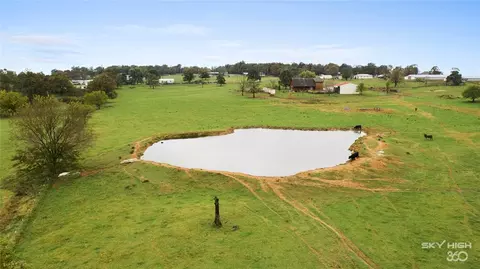 66 0, Westville, OK 74964