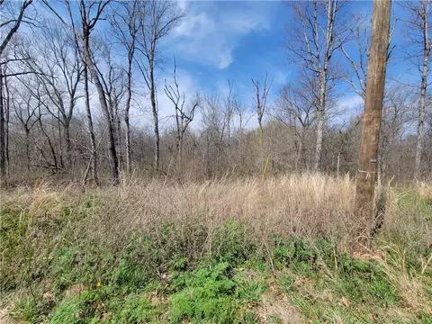 Birsay Circle, Bella Vista, AR 72715