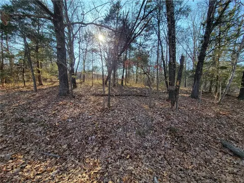 Stronsay Circle, Bella Vista, AR 72715