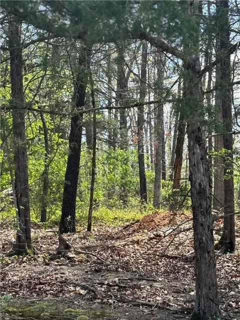 Banff Drive, Bella Vista, AR 72715