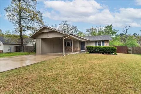 23 Westbury Dr, Bella Vista, AR 72714