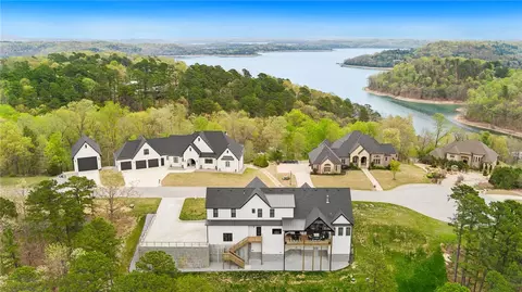 7 Edgewater Rd, Rogers, AR 72756 photo 30
