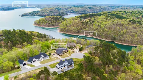 7 Edgewater Rd, Rogers, AR 72756 photo 2